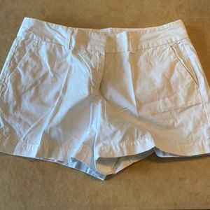 COPY - Shorts